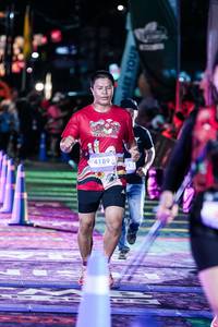 BIB: 
                            <button type="button" onclick="openModal(26320504)" class="btn btn-primary btn-sm float-right btn-popup" data-toggle="modal" data-target=".modal-high-quality">
                        <i class="fas fa-shopping-cart"></i> Add to Cart
                    </button>
                                            <button type="button" onclick="isThisMe(26320504, true)" class="btn btn-success btn-sm float-right btn-popup btn-isme hidden" data-toggle="tooltip" data-placement="bottom" title="นี่คือรูปของคุณใช่ไหม คลิกที่นี่เพื่อเอาเข้าอัลบั้ม">
                        <i class="fas fa-plus"></i> Add to album
                    </button>
                    <button type="button" onclick="isThisMe(26320504, false)" class="btn btn-warning btn-sm float-right btn-popup btn-isnotme hidden">
                        <i class="fas fa-ban"></i> Remove from album
                    </button>